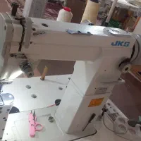 فروش چرخ