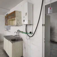 شراکت در کارگاه آماده و سرمایه گذاری مطمعن|اجارهٔ دفتر صنعتی، کشاورزی، تجاری|اصفهان, ملاصدرا|دیوار