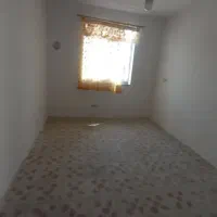 رهن واجاره ۷۵متر ویلایی در احمد آباد رودسر|اجارهٔ خانه و ویلا|رودسر, |دیوار