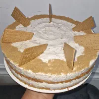 کیک|خدمات پذیرایی، مراسم|بندر کنگان, |دیوار