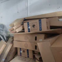 لوازم یدکی امیری|قطعات یدکی و لوازم جانبی|کرمانشاه, |دیوار