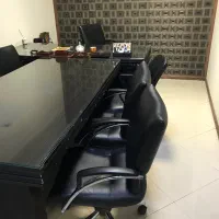 65-متر-سند-اداری-جنت-اباد-جنوبی