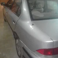 LXسمند|خودرو سواری و وانت|بومهن, |دیوار