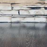 فروش سنگ دیوار (دیوارکوب)|صنایع دستی و سایر لوازم تزئینی|اهواز, شهرک حفاری|دیوار