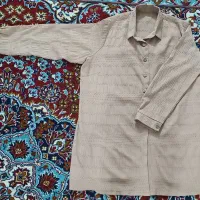 شومیز