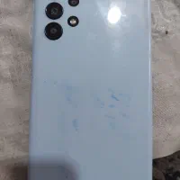 سامسونگ گلکسی A13 با حافظهٔ ۶۴ گیگابایت|موبایل|کرمان, |دیوار