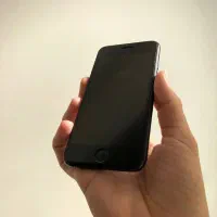 آیفون۷|موبایل|تهران, دکتر هوشیار|دیوار