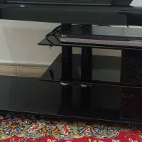 میز تلوزیون سکوریت