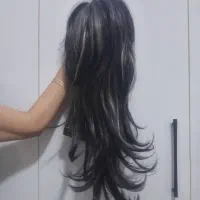کلاه گیس