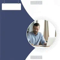 دعوت به همکاری از مدرسین دارای سابقه تدریس و متعهد