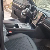 تی 9|خودرو سواری و وانت|ارومیه, |دیوار