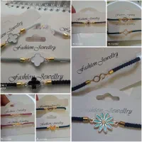 دستبند|جواهرات|مشهد, شهید مطهری|دیوار