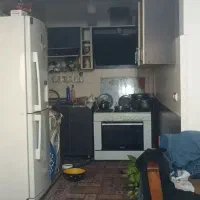 اجاره آپارتمان - آسیا نوین|اجارهٔ آپارتمان|رودسر, |دیوار