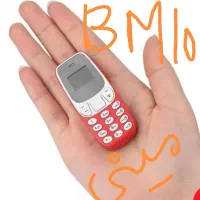 فروش ویژه نوکیا وسامسونگ زیر قیمت بازار|موبایل|خوی, |دیوار