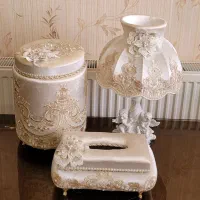 هنرکده مخمل|صنایع دستی و سایر لوازم تزئینی|اصفهان, خانه اصفهان|دیوار