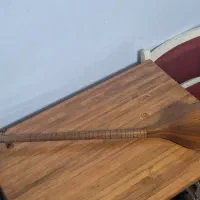 سه تار حرفه ای|سازهای سنتی|رشت, دیلمان|دیوار