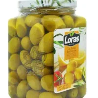پذیرش کارگرساده در شرکت زیتون و مواد غذایی+ ناهار
