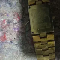 یک عدد ساعت فیترون زنانه در حد نو