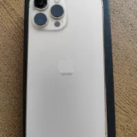 آیفون 13 promax 256|موبایل|تهران, پاسداران|دیوار