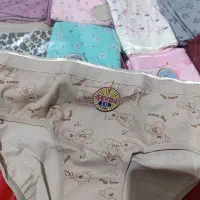 ارزان سرای لباس زیر|لباس|اصفهان, بهارستان|دیوار