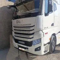 کشنده دیما402