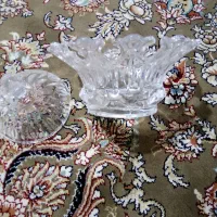 شکلات خوری|ظروف سرو و پذیرایی|مشهد, رسالت|دیوار