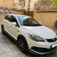 Mvm 315 اکسلنت