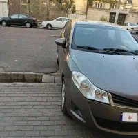 ام وی ام ۳۱۵