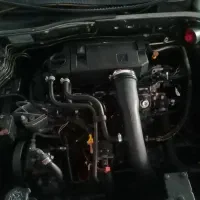 سمند ال ایکس|خودرو سواری و وانت|کرج, دولتآباد|دیوار