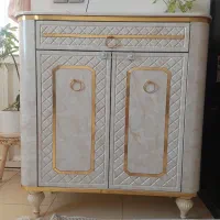 جاکفشی
