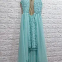 لباس مجلسی دخترانه