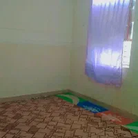 اجاره منزل|اجارهٔ آپارتمان|بمپور, |دیوار