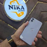 نیکا موبایل امیدیه اقساط بلند مدت ۱۱نرمال