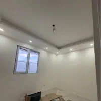 اجاره واحد کلید اول بلوار ولایت/دره گرم/نگارستان۲|اجارهٔ آپارتمان|خرم‌آباد, |دیوار