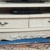 میزتلویزیون