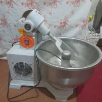 خمیرگیر و فرپیتزا|فروشگاه و مغازه|سبزوار, پامنار|دیوار