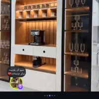 نصاب کمد دیواری و ...|خدمات پیشه و مهارت|چهاردانگه (تهران), |دیوار