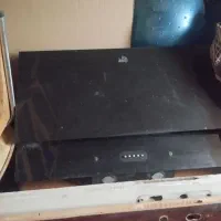 هود هود رو کار