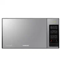 مایکروویو سامسونگ ۴۰لیتری اصلی