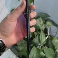 گوشی A03s 32gb|موبایل|گرگان, |دیوار