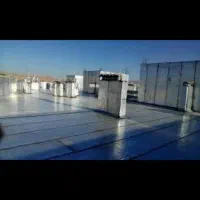فروش و نصب ایزوگام به صورت صددرصد تضمینی|خدمات پیشه و مهارت|یاسوج, |دیوار