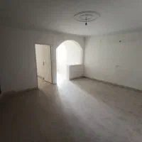 50-متری-1-خواب-موقعیت-اداری