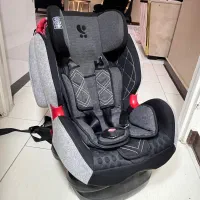 صندلی ماشین کودک