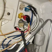 تعمیرات تخصصی انواع یخچال و لباسشویی|خدمات پیشه و مهارت|گنبد کاووس, |دیوار