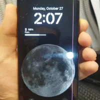 آیفون x