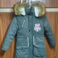 کاپشن دخترانه