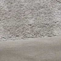 فرش فانتزی طرح ماکارونی شش متری