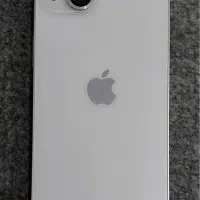 آیفون ۱۳ نرمال باطری اصلی با گارانتی ۱۴ماه