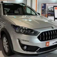 فروش حواله اطلس S