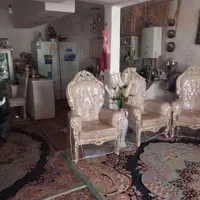 ویلایی/145متری/بازسازی/واقع در ثابت بیگیان|فروش خانه و ویلا|مشهد, هفده شهریور|دیوار